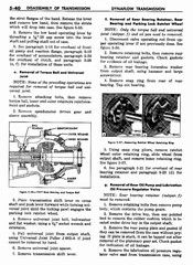 06 1957 Buick Shop Manual - Dynaflow-040-040.jpg